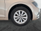 Volkswagen Polo, 2018