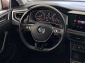 Volkswagen Polo, 2018