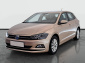 Volkswagen Polo, 2018