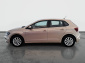 Volkswagen Polo, 2018