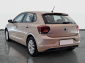 Volkswagen Polo, 2018