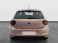 Volkswagen Polo, 2018