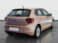 Volkswagen Polo, 2018