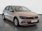 Volkswagen Polo, 2018