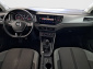 Volkswagen Polo, 2018