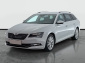 Škoda Superb, 2019 – zdjęcie 7