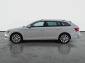 Škoda Superb, 2019 – zdjęcie 8