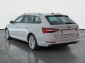Škoda Superb, 2019 – zdjęcie 4