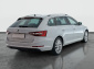 Škoda Superb, 2019 – zdjęcie 5