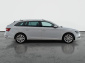 Škoda Superb, 2019 – zdjęcie 10