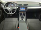 Škoda Superb, 2019 – zdjęcie 2