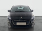 Peugeot 5008, 2016