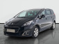 Peugeot 5008, 2016
