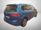 Volkswagen Touran, 2019