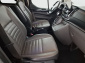 Ford Tourneo Custom, 2019