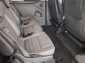 Ford Tourneo Custom, 2019