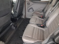 Ford Tourneo Custom, 2019