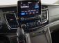 Ford Tourneo Custom, 2019