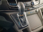 Ford Tourneo Custom, 2019