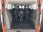 Ford Tourneo Custom, 2019
