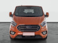 Ford Tourneo Custom, 2019