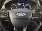Ford Tourneo Custom, 2019