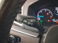 Ford Tourneo Custom, 2019