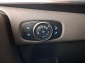 Ford Tourneo Custom, 2019