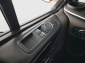 Ford Tourneo Custom, 2019