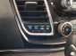 Ford Tourneo Custom, 2019