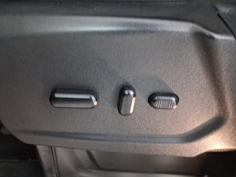 Ford Tourneo Custom, 2019