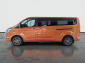 Ford Tourneo Custom, 2019