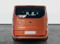 Ford Tourneo Custom, 2019