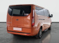 Ford Tourneo Custom, 2019