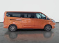 Ford Tourneo Custom, 2019