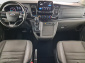 Ford Tourneo Custom, 2019