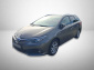 Toyota Auris, 2018