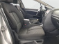 Peugeot 407, 2009