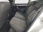 Peugeot 407, 2009