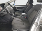 Peugeot 407, 2009