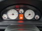 Peugeot 407, 2009