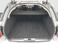 Peugeot 407, 2009