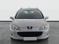 Peugeot 407, 2009