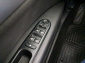 Peugeot 407, 2009