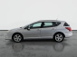 Peugeot 407, 2009