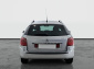Peugeot 407, 2009
