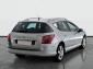 Peugeot 407, 2009