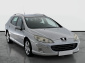 Peugeot 407, 2009