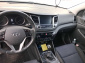 Hyundai Tucson, 2016