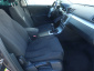 Volkswagen Passat, 2008